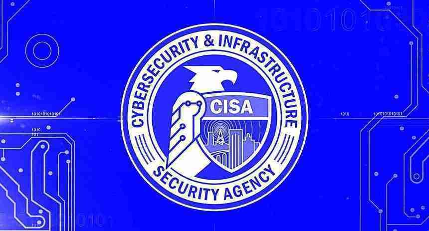 CISA: Don’t use single-factor auth on Internet-exposed systems