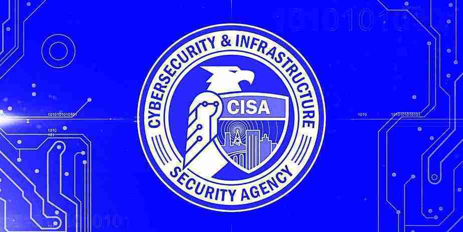 CISA: Don’t use single-factor auth on Internet-exposed systems