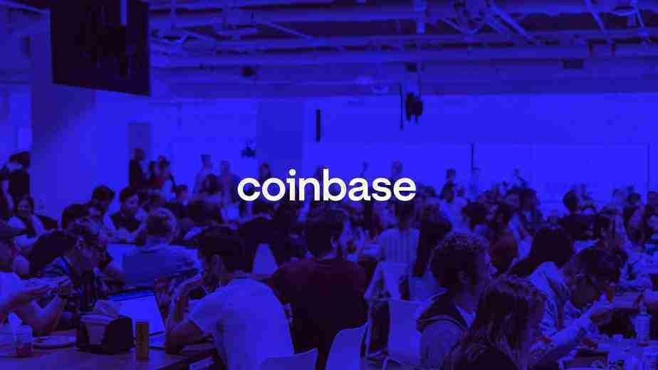 Coinbase seeds panic among users with erroneous 2FA change alerts