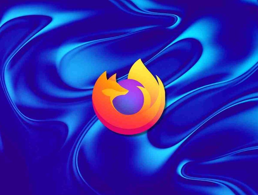 Malicious ‘Safepal Wallet’ Firefox Add-on Stole Cryptocurrency