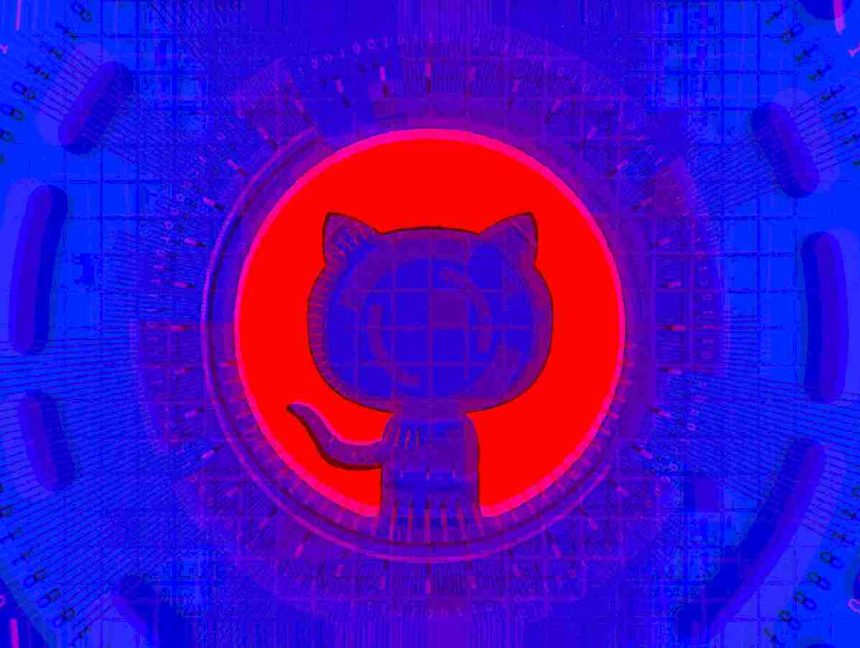 GitHub Finds 7 Code Execution Vulnerabilities in ‘tar’ and npm CLI