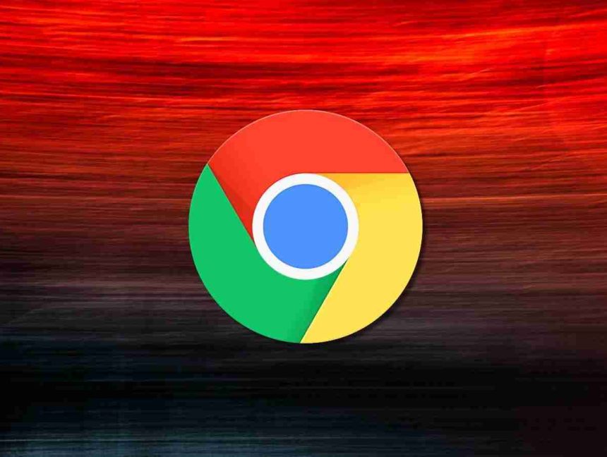 Emergency Google Chrome Update Fixes Zero-day Exploited In The Wild