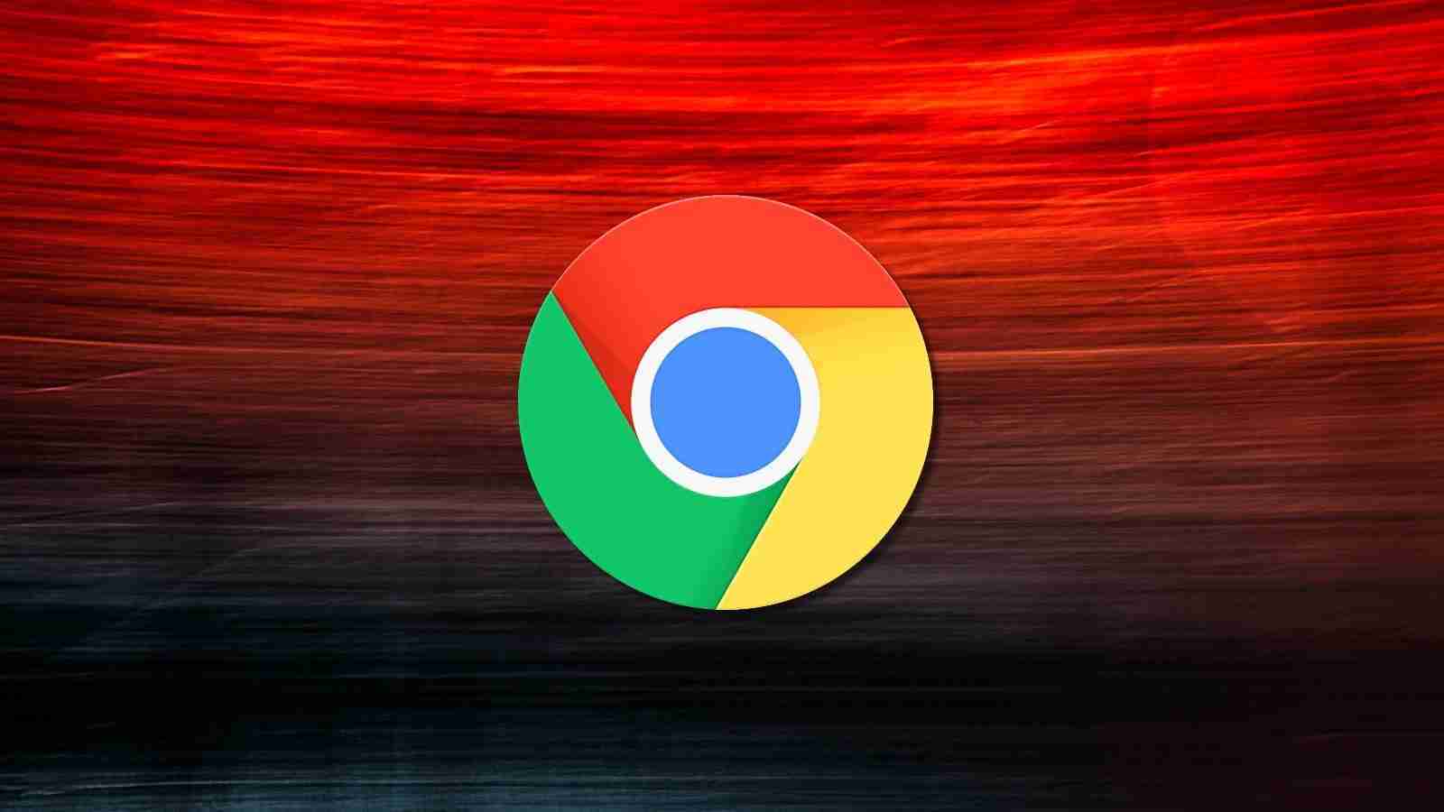 Emergency Google Chrome Update Fixes Zero-day Exploited In The Wild