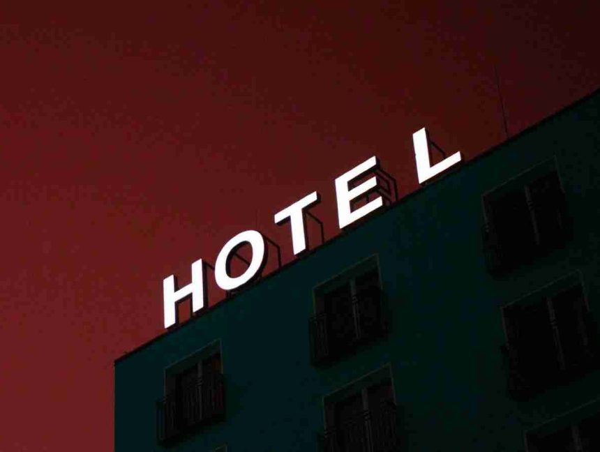 Hacking Group Used ProxyLogon Exploits to Breach Hotels Worldwide