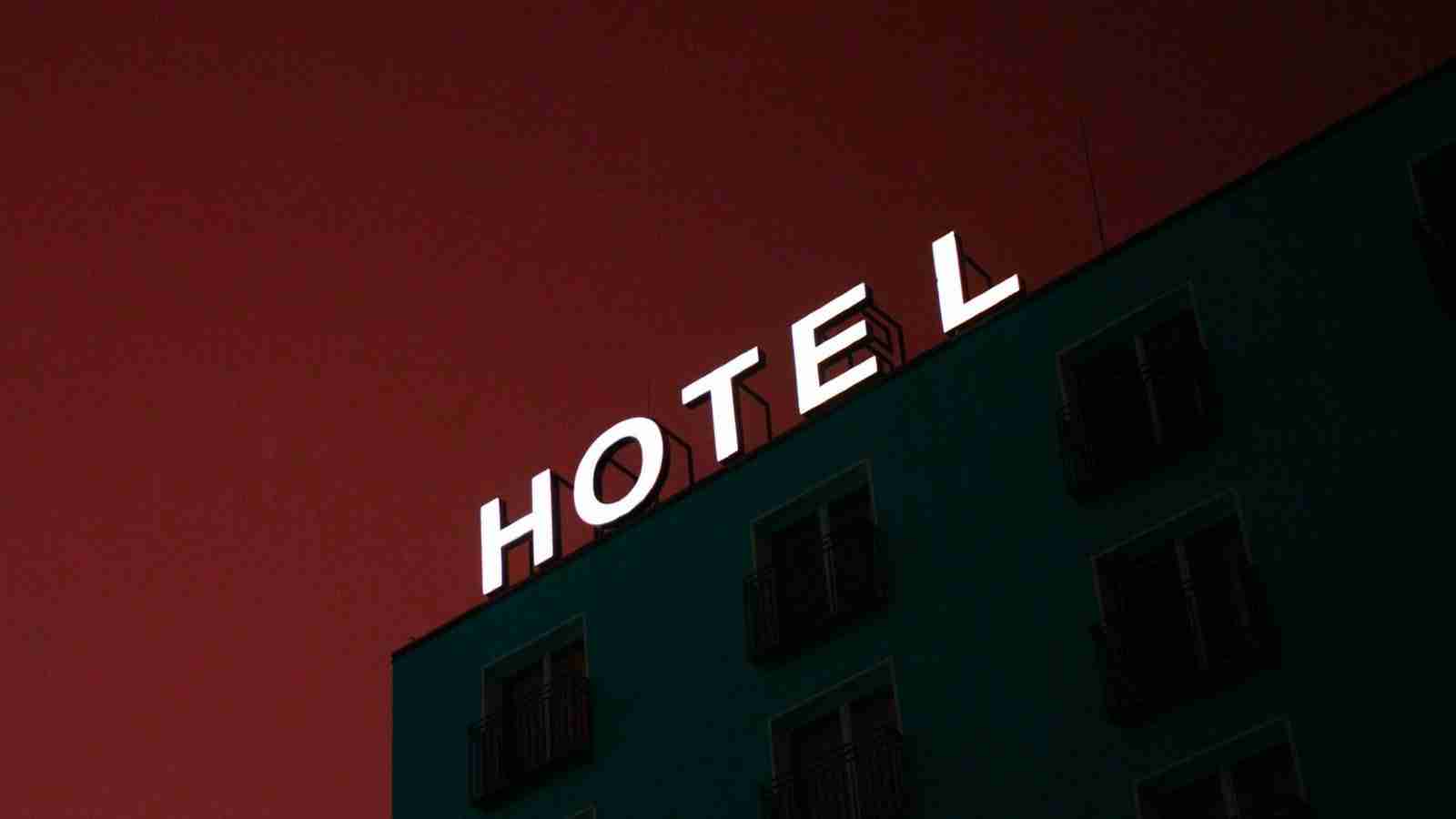 Hacking Group Used ProxyLogon Exploits to Breach Hotels Worldwide