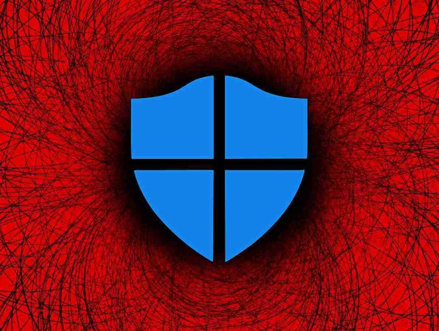 Microsoft Rushes To Register Autodiscover Domains Leaking Credentials