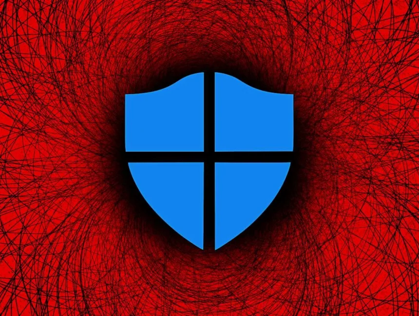 Microsoft Shares Temp Fix For Ongoing Office 365 Zero-day Attacks