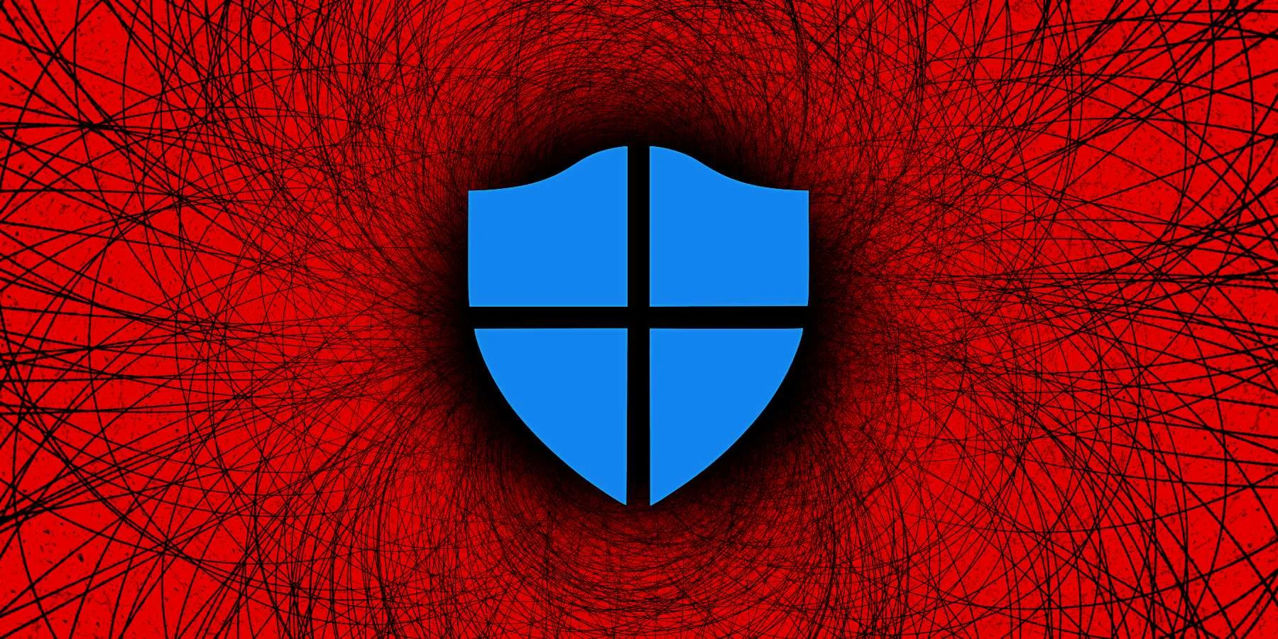 Microsoft Shares Temp Fix For Ongoing Office 365 Zero-day Attacks