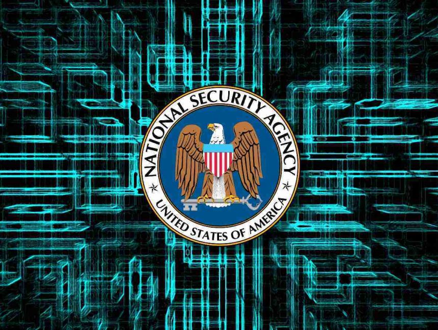 NSA, CISA Share VPN Security Tips To Defend Against Hackers (edited)