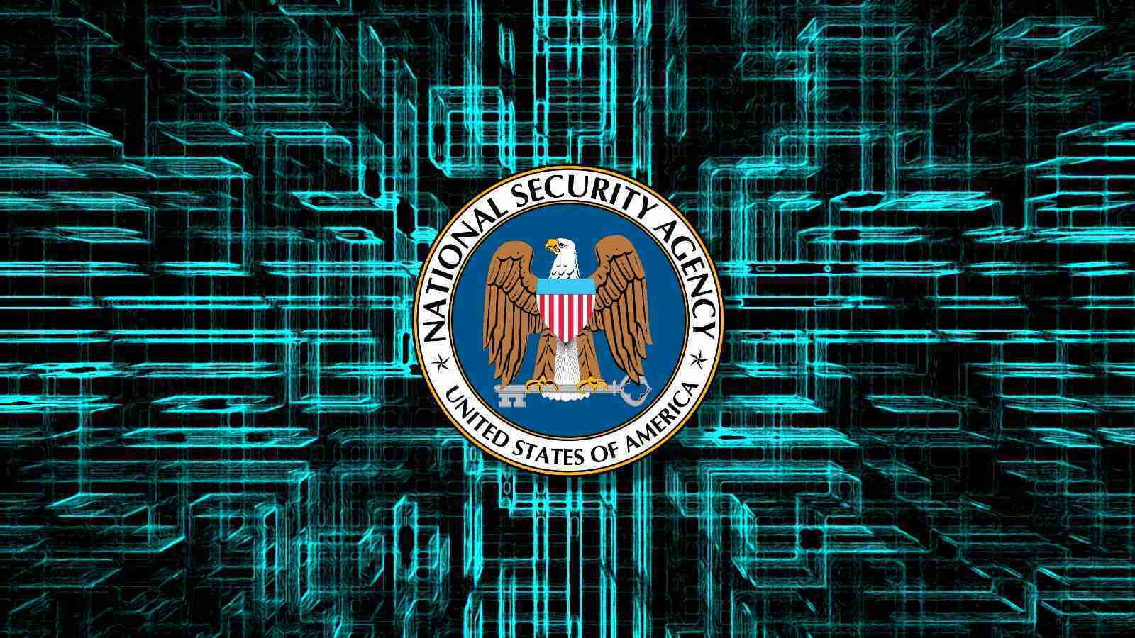 NSA, CISA Share VPN Security Tips To Defend Against Hackers (edited)