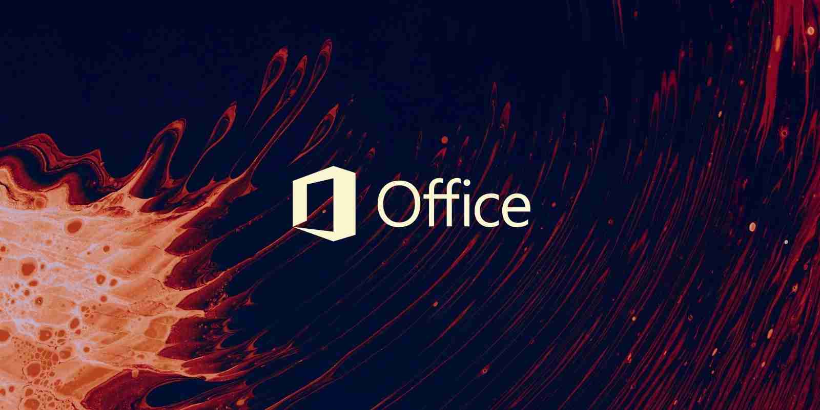 Microsoft Rolls Out Office LTSC 2021 for Windows and Mac