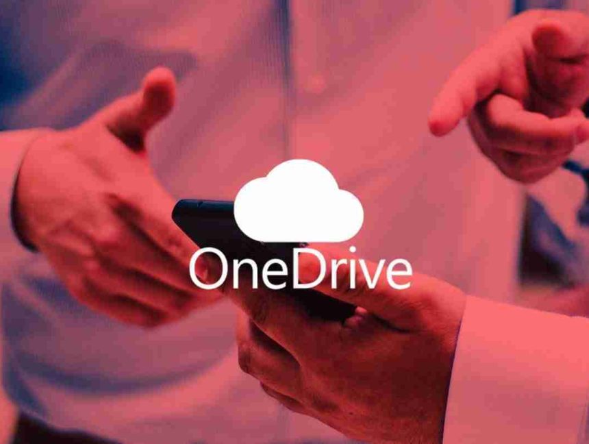 Microsoft Shares Fix for ‘camera upload is paused’ Android OneDrive Error