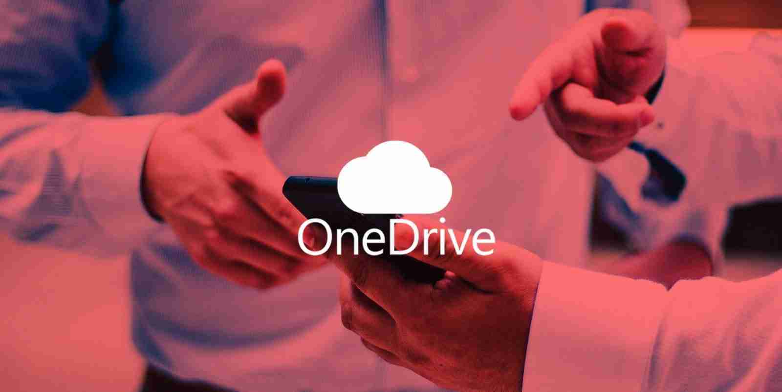 Microsoft Shares Fix for ‘camera upload is paused’ Android OneDrive Error