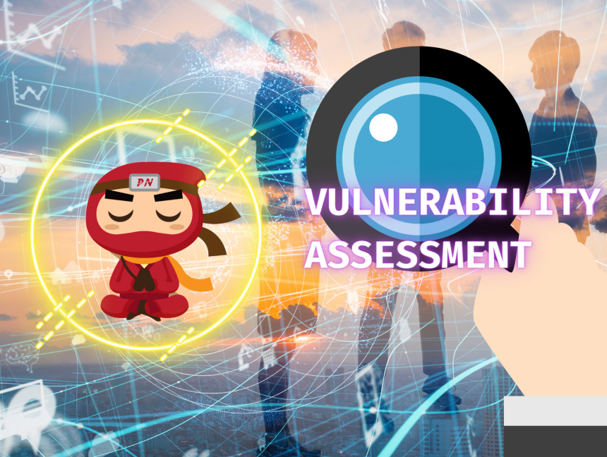 What a Vulnerability Assessment Shows and How It Can Save You Money