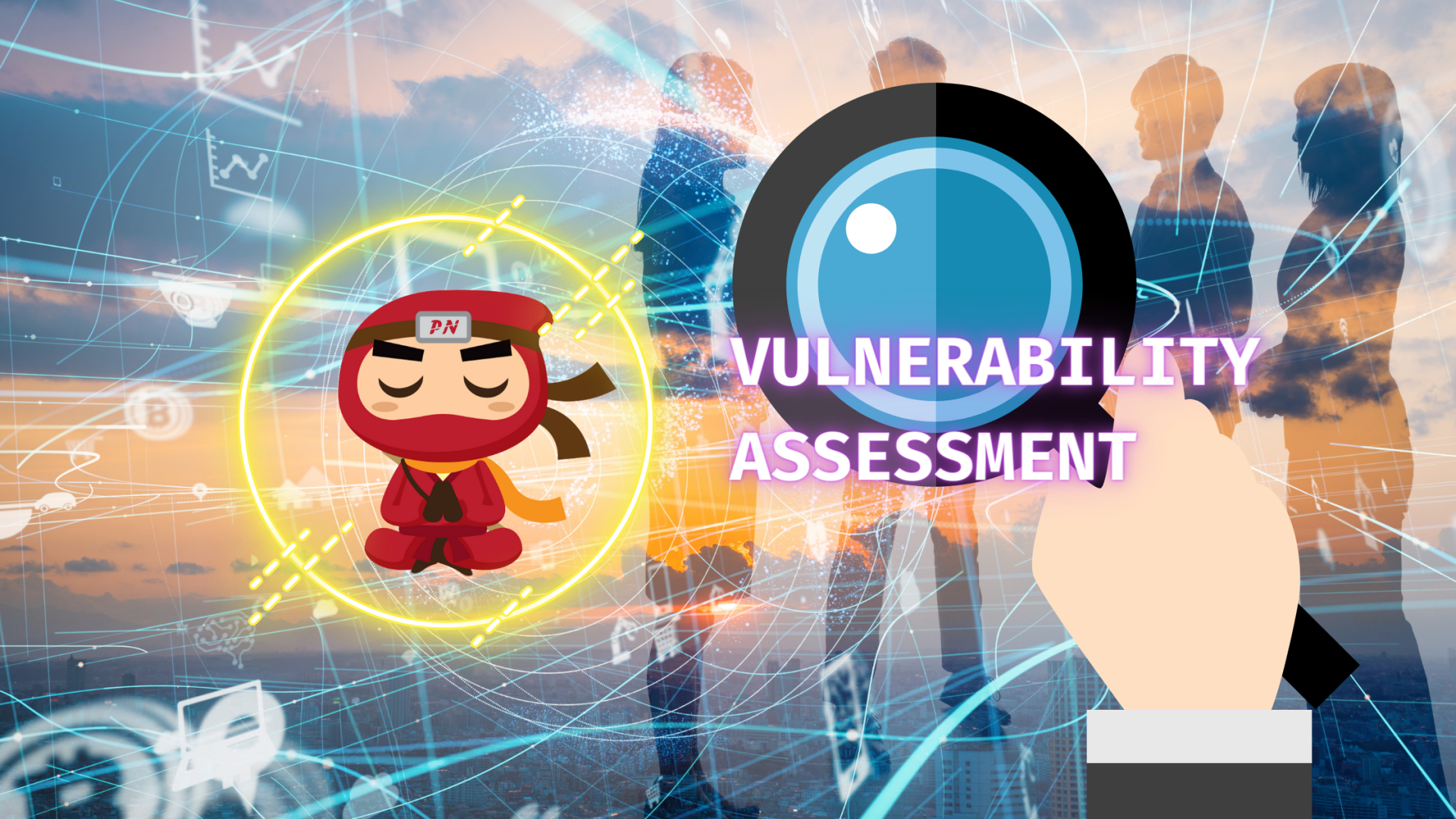 What a Vulnerability Assessment Shows and How It Can Save You Money