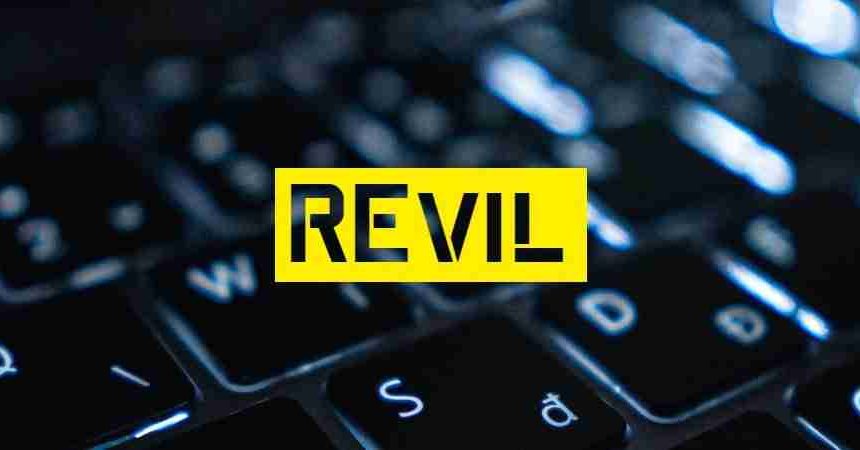 REvil Ransomware Devs Added A Backdoor To Cheat Affiliates