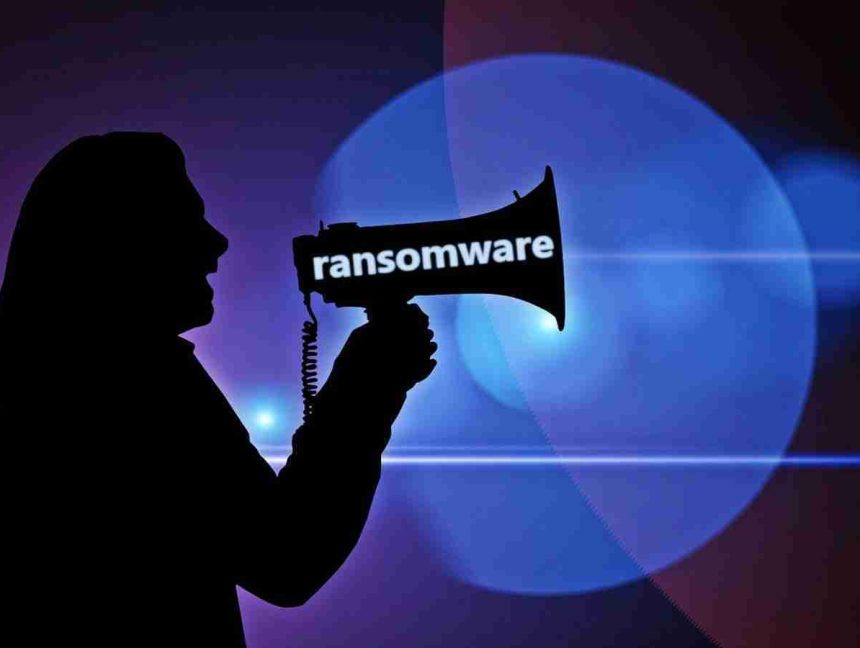 Researchers Compile List of Vulnerabilities Abused By Ransomware Gangs