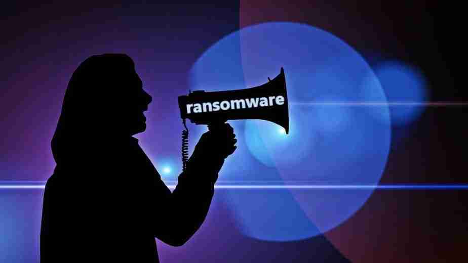 FBI, CISA: Ransomware attack risk increases on holidays, weekends