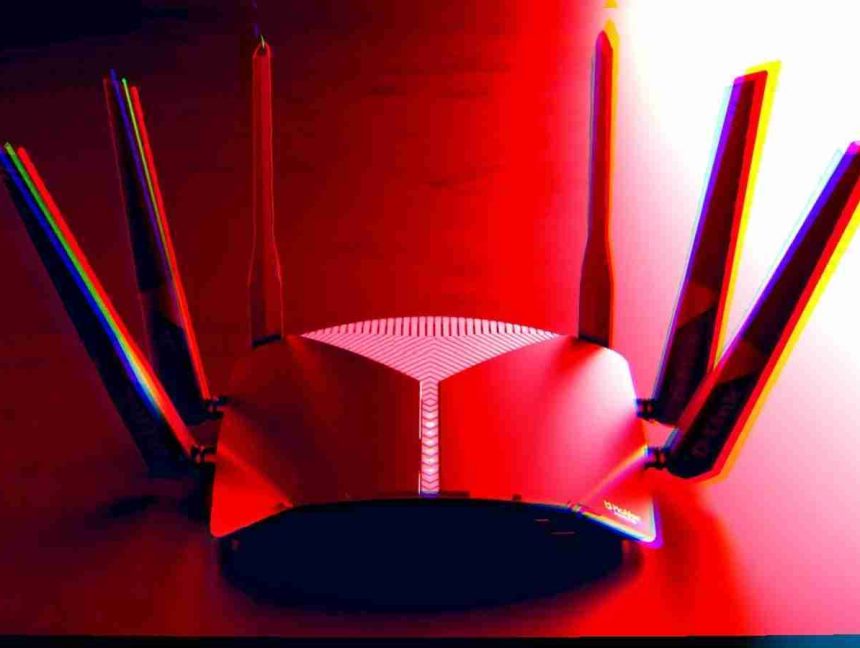 Netgear Fixes Dangerous Code Execution Bug In Multiple Routers