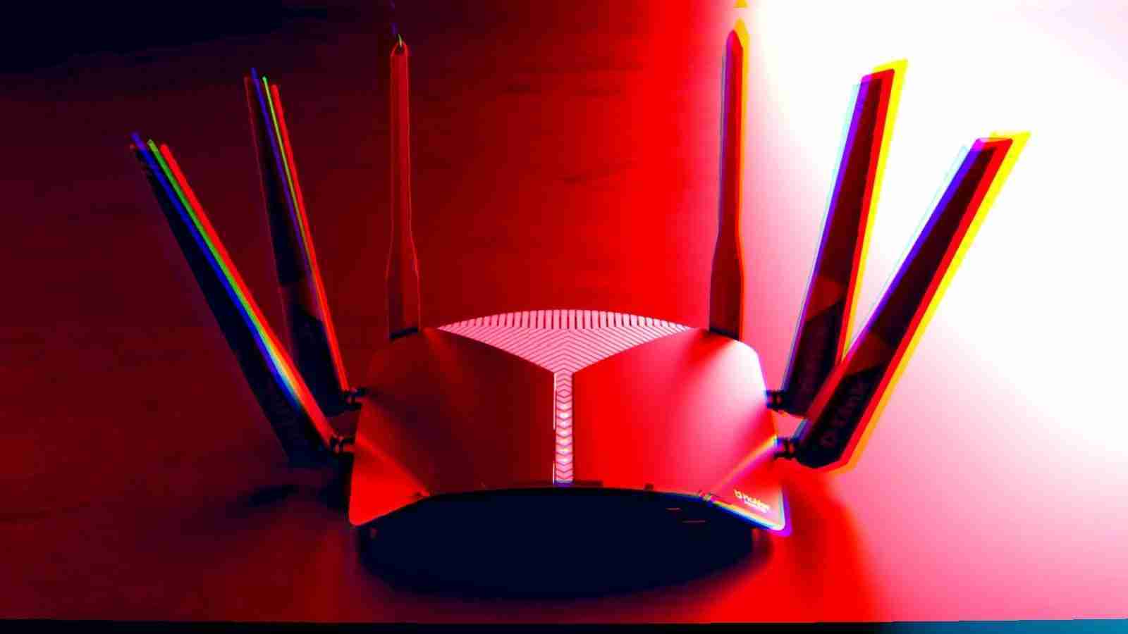 Netgear Fixes Dangerous Code Execution Bug In Multiple Routers