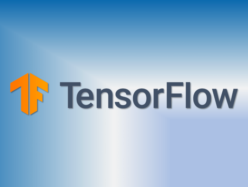 Google’s TensorFlow Drops YAML Support Due to Code Execution Flaw