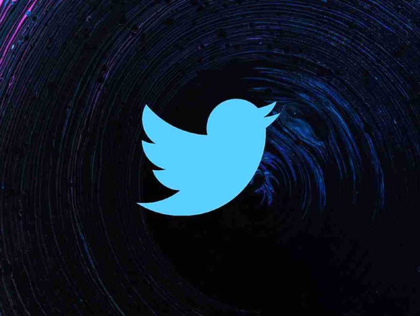 Twitter Web Client Outage Forces Users To Log Out, Blocks Logins