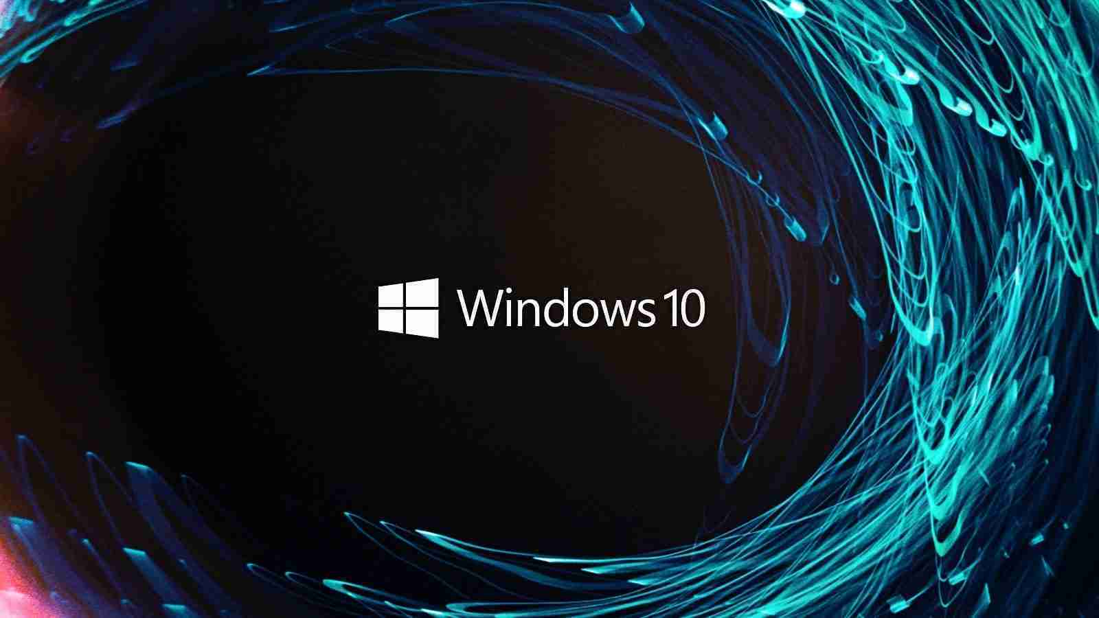 Microsoft: Windows 10 2004 Reaches End of Service in December