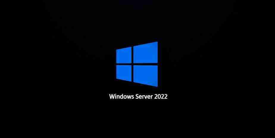 Microsoft: Windows Server 2022 is Now Generally Available