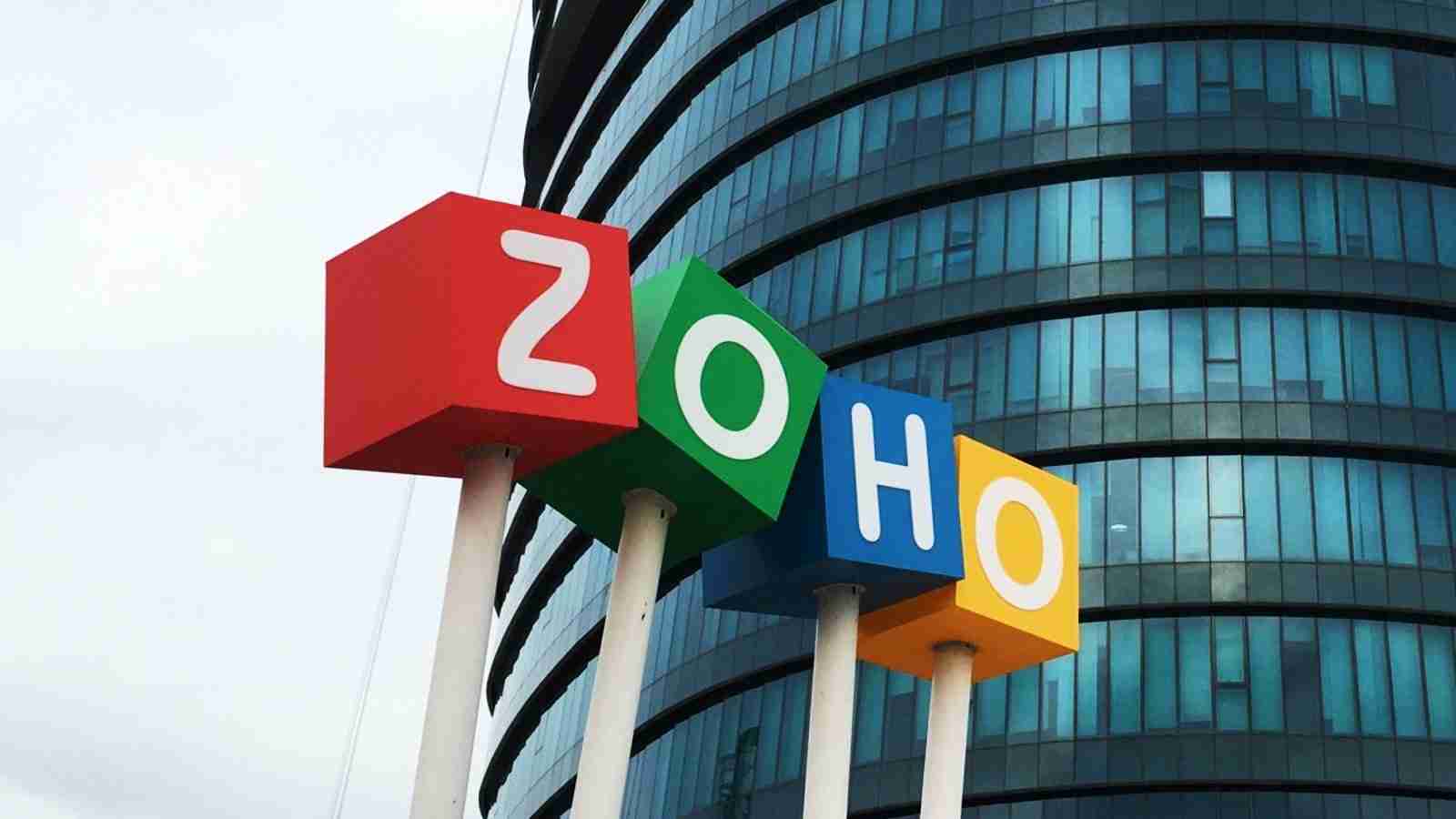 FBI and CISA Warn of State Hackers Exploiting Critical Zoho Bug