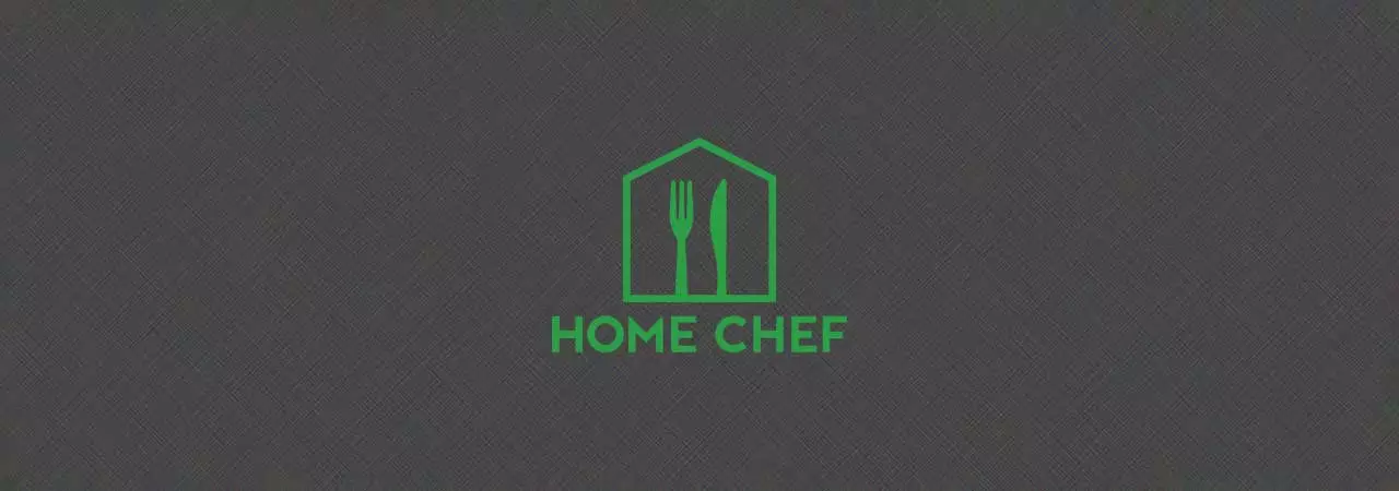 Home Chef