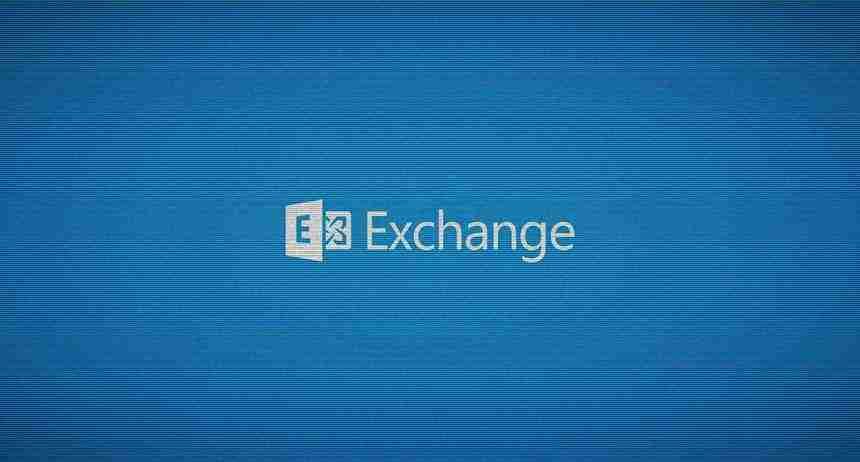 Microsoft Exchange ProxyToken bug can let hackers steal user email