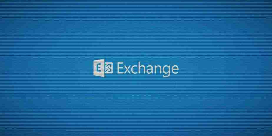 Microsoft Exchange ProxyToken bug can let hackers steal user email