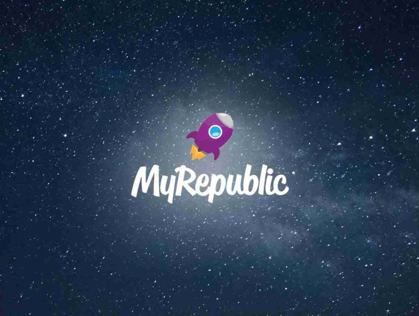 MyRepublic Discloses Data Breach Exposing Government ID Cards