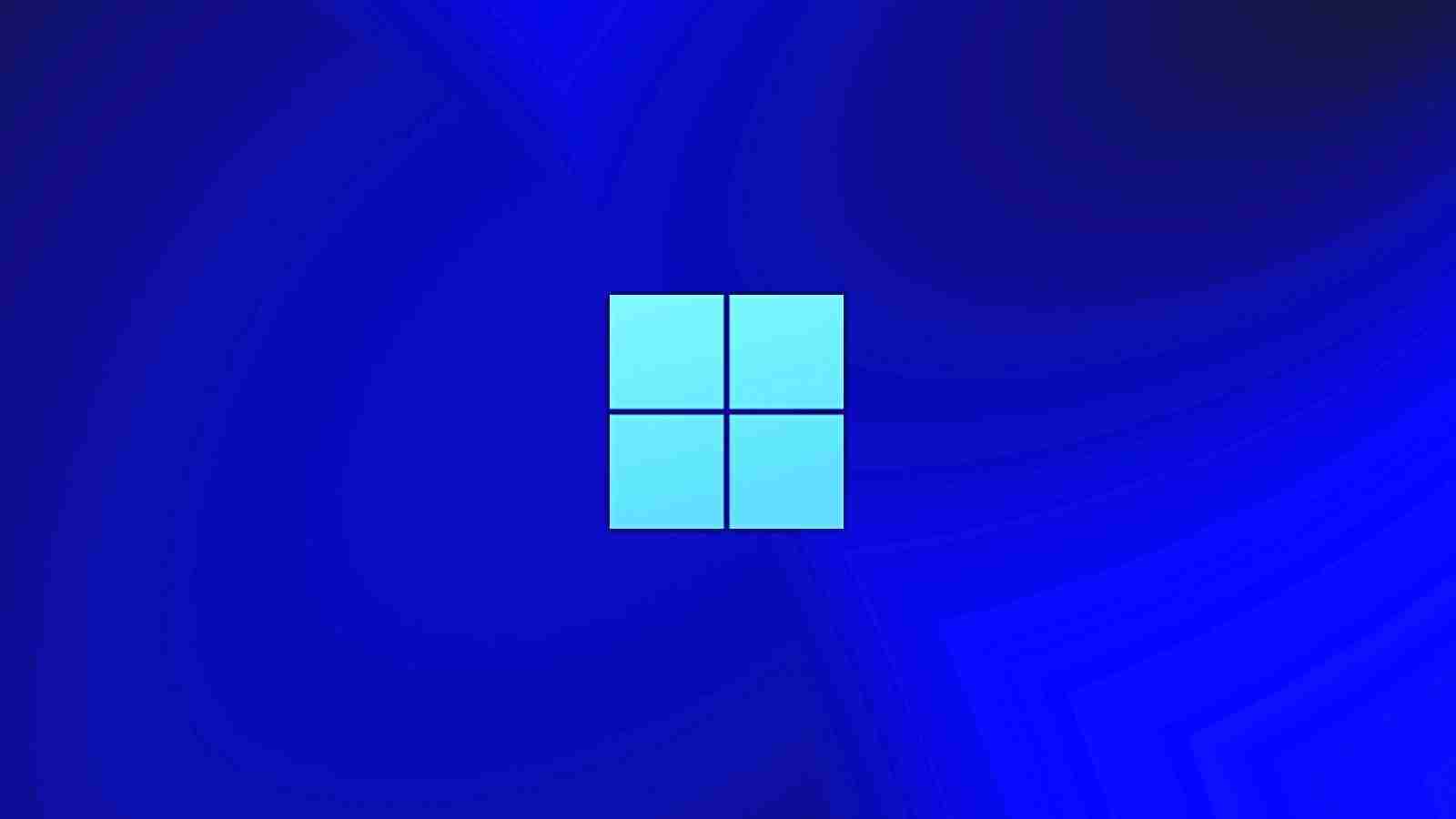 Windows 11's Store Is Now Open To Third-party App Stores - Privacy Ninja