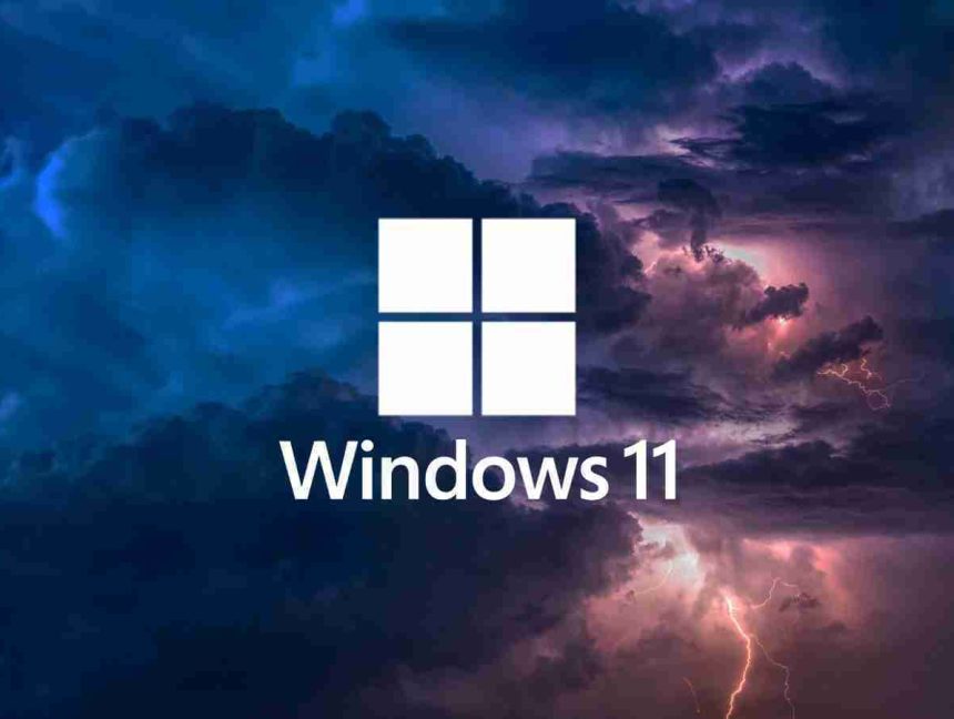 Windows 11 May Not Get Security Updates on Unsupported Devices