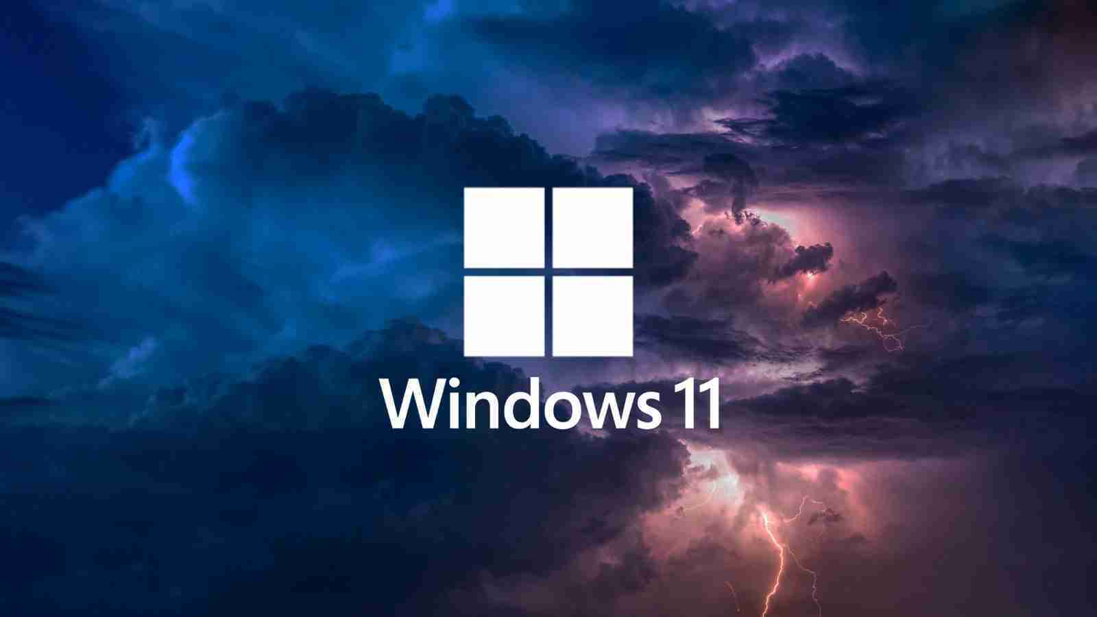 Windows 11 May Not Get Security Updates on Unsupported Devices