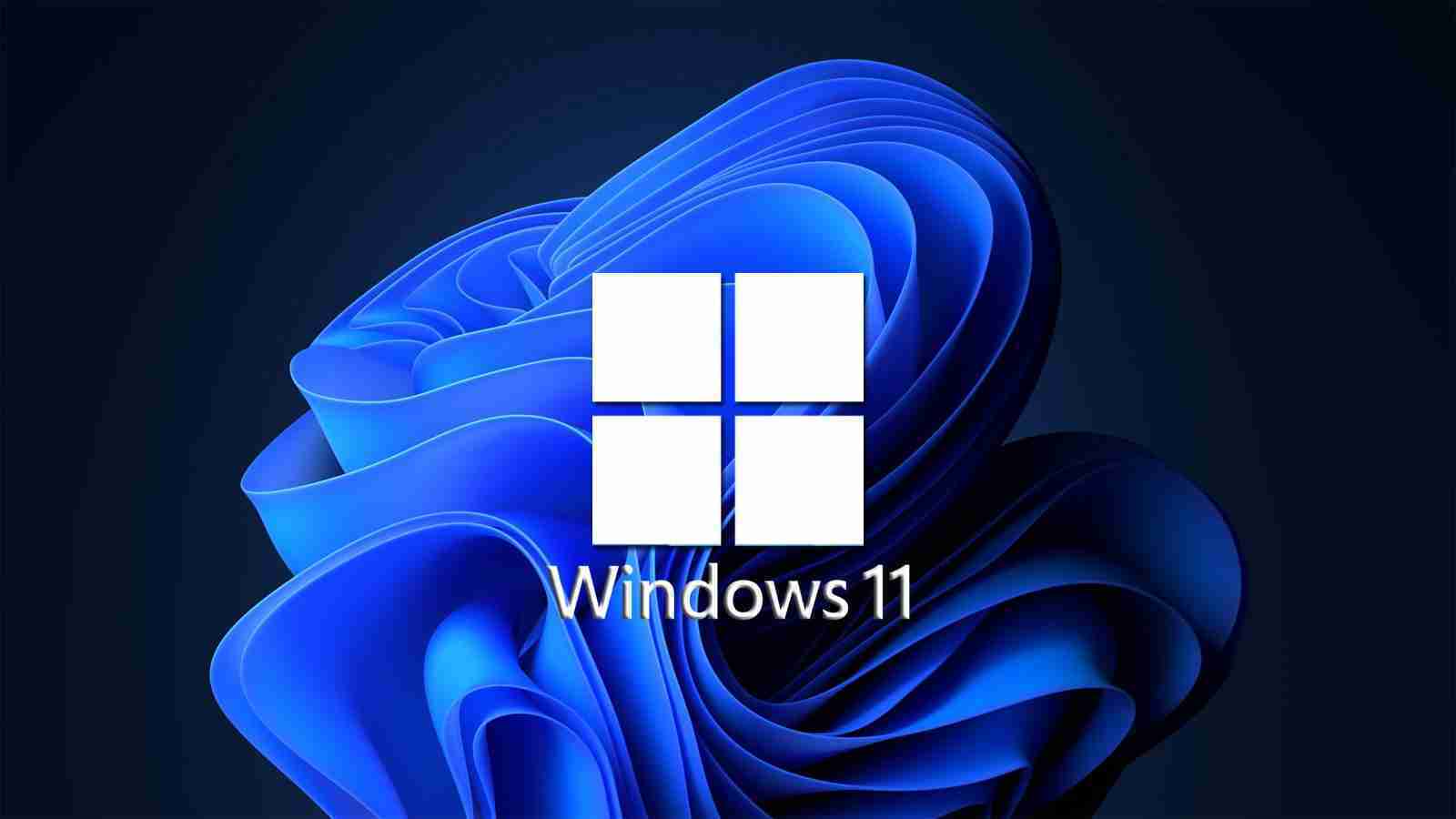 New Windows 11 Install Script Bypasses TPM, System Requirements