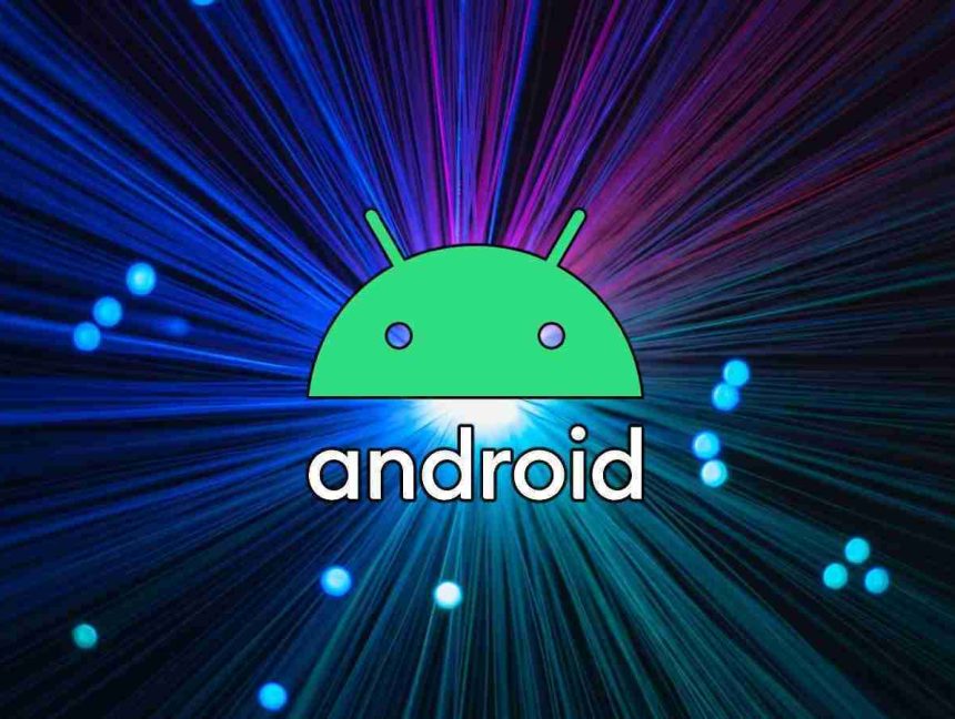 Photo Editor Android App STILL Sitting On Google Play Store Is Malware