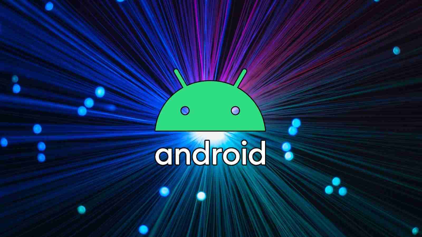 Photo Editor Android App STILL Sitting On Google Play Store Is Malware