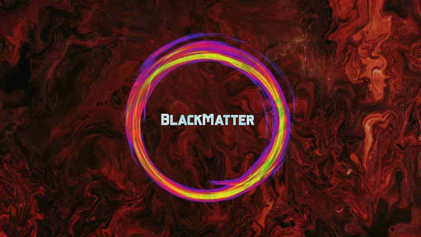 FBI, CISA, NSA Share Defense Tips For BlackMatter Ransomware Attacks