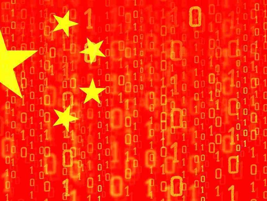 China’s VPN Market Now Open To Foreign Investment