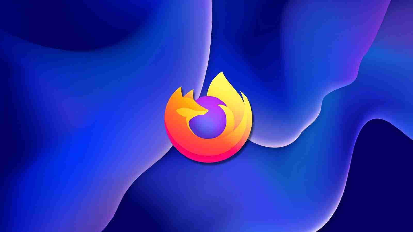 Firefox Improves Advertising Tracker Blocking In Private Browsing ...