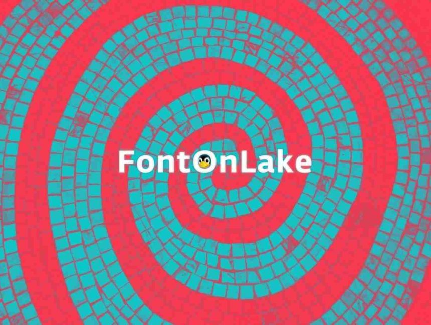 FontOnLake Malware Infects Linux Systems Via Trojanized Utilities