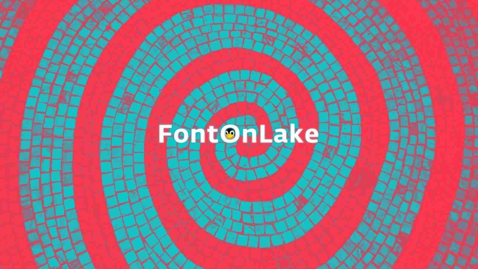 FontOnLake Malware Infects Linux Systems Via Trojanized Utilities