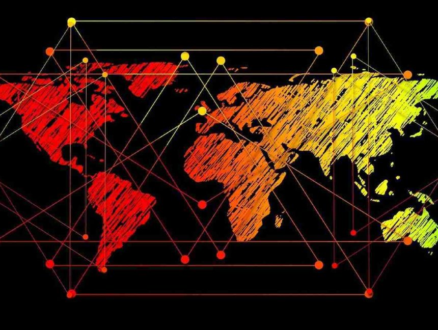 Governments Worldwide To Crack Down On Ransomware Payment Channels