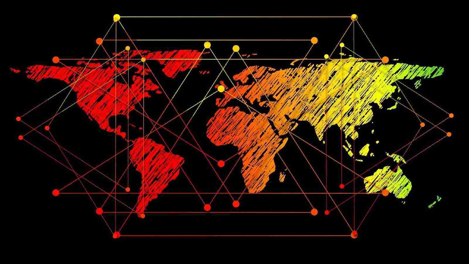 Governments Worldwide To Crack Down On Ransomware Payment Channels