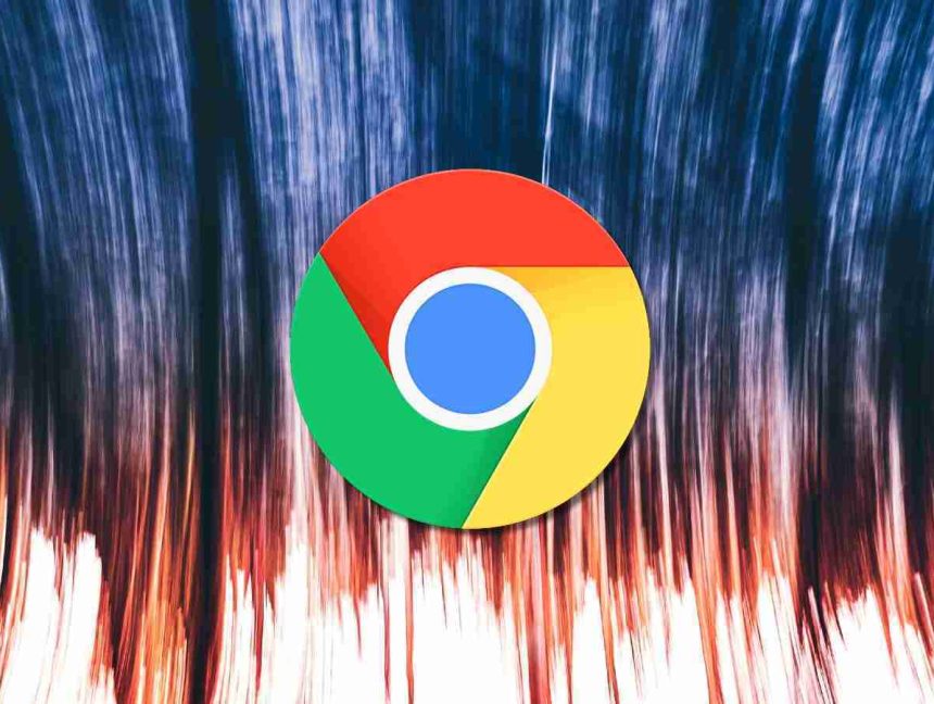 Malicious Chrome Ad Blocker Injects Ads Behind The Scenes