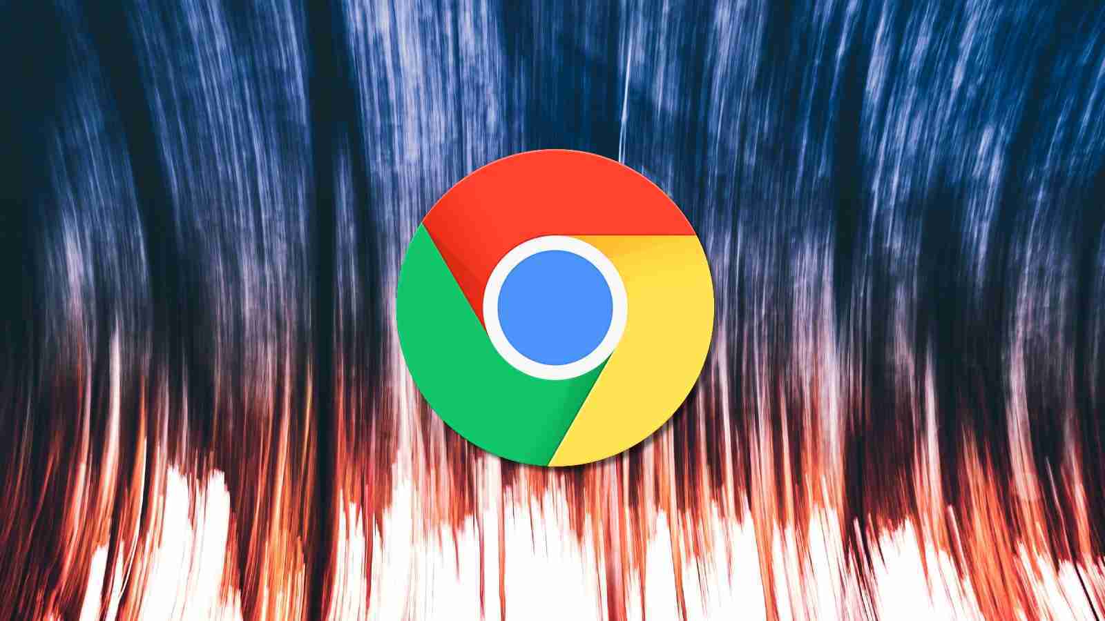 Malicious Chrome Ad Blocker Injects Ads Behind The Scenes