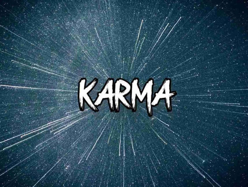 New Karma Ransomware Group Likely A Nemty Rebrand