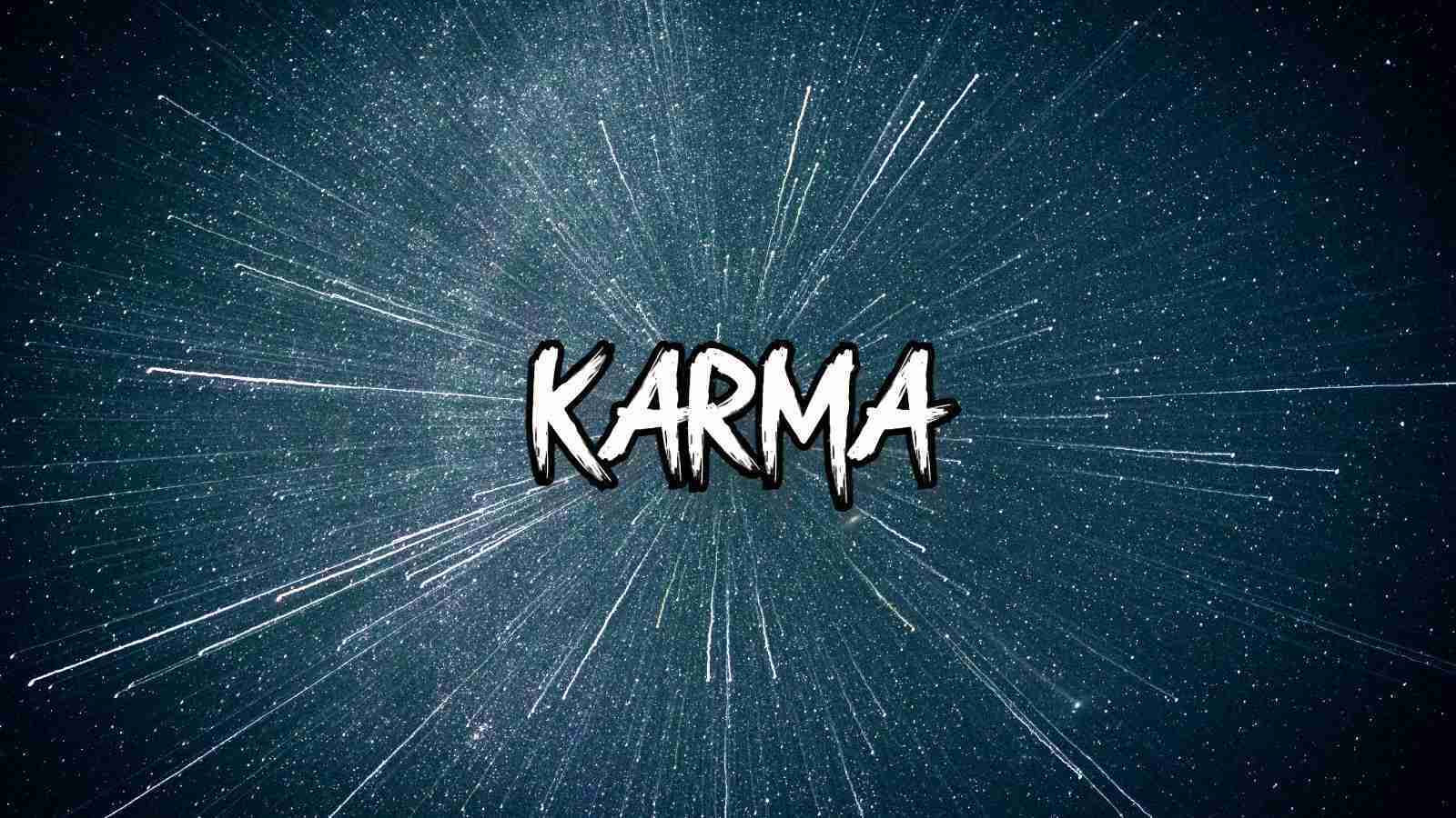 New Karma Ransomware Group Likely A Nemty Rebrand